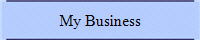 My Business