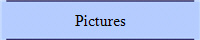 Pictures